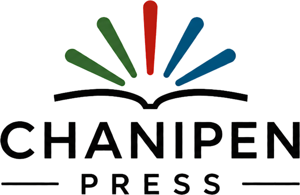 CHANIPEN Press